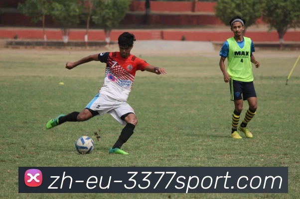 3377体育官网APP 体育赛事宣传图