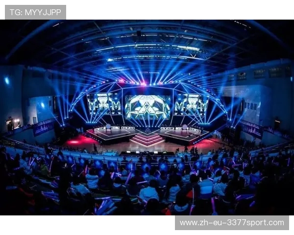 假如全球游戏倒退一百年而我依然未变，探索游戏产业的时光逆流与未来复兴