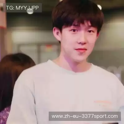 颜吟煦